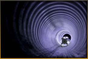 冷水滩UVCIPP紫外光固化修复工艺特点和施工工艺